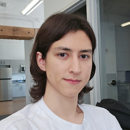 profile-picture