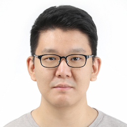 profile-picture