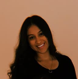 profile-picture