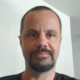 profile-picture