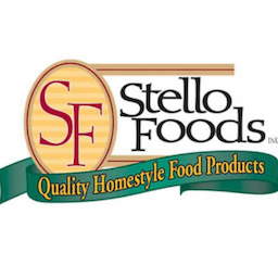 business-logo