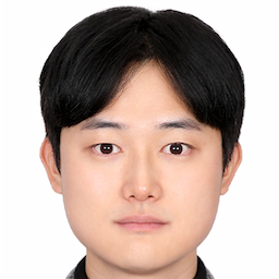 profile-picture