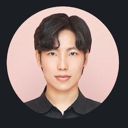 profile-picture
