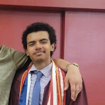 profile-picture
