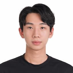 profile-picture