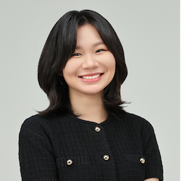profile-picture