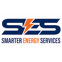 business-logo