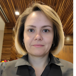 profile-picture