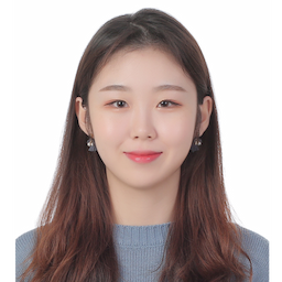 profile-picture