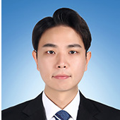profile-picture