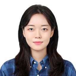 profile-picture
