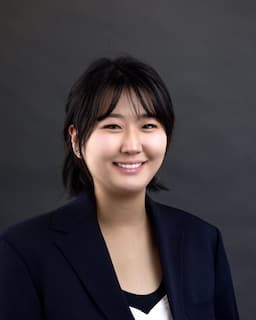 profile-picture