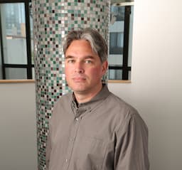 profile-picture