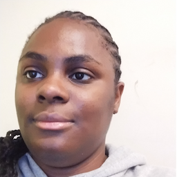profile-picture