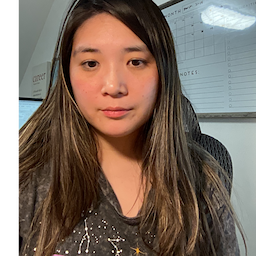 profile-picture