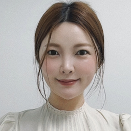 profile-picture