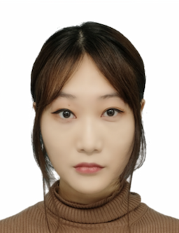 profile-picture