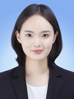 profile-picture