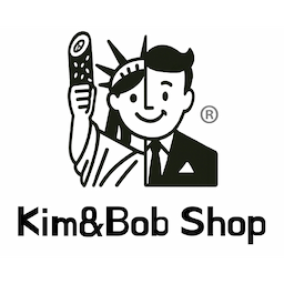 business-logo