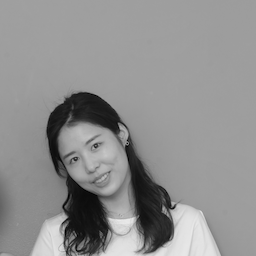 profile-picture