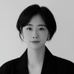 profile-picture