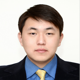 profile-picture