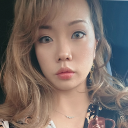 profile-picture