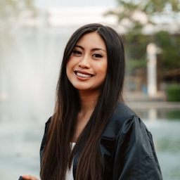 profile-picture