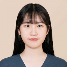profile-picture