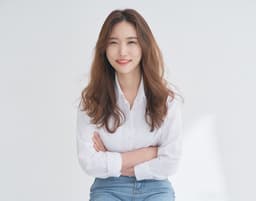 profile-picture
