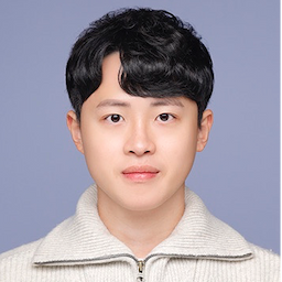profile-picture