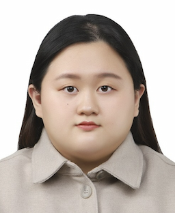 profile-picture