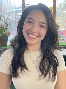 profile-picture
