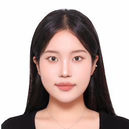 profile-picture