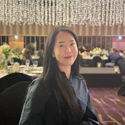 profile-picture