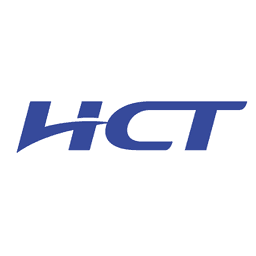 business-logo