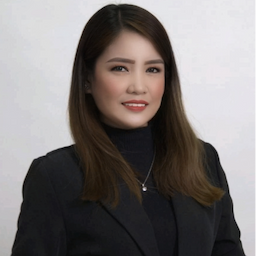 profile-picture