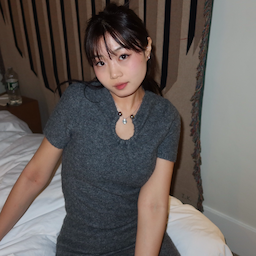 profile-picture
