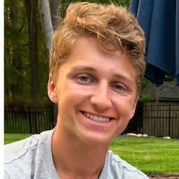 profile-picture