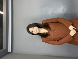 profile-picture
