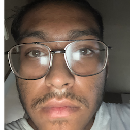 profile-picture