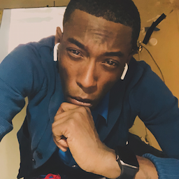profile-picture