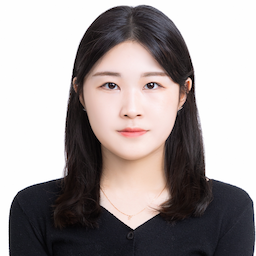 profile-picture