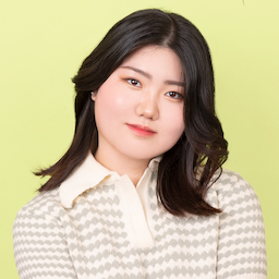 profile-picture