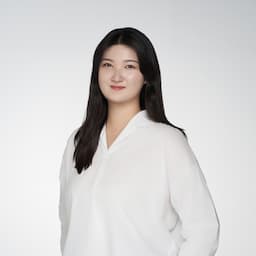 profile-picture