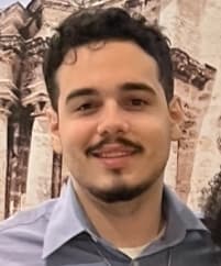 profile-picture