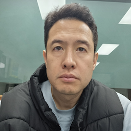 profile-picture
