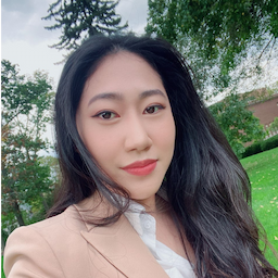 profile-picture