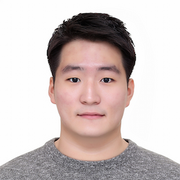 profile-picture