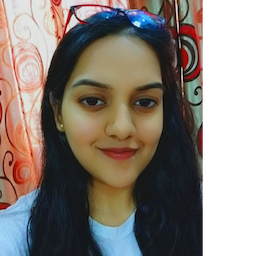 profile-picture